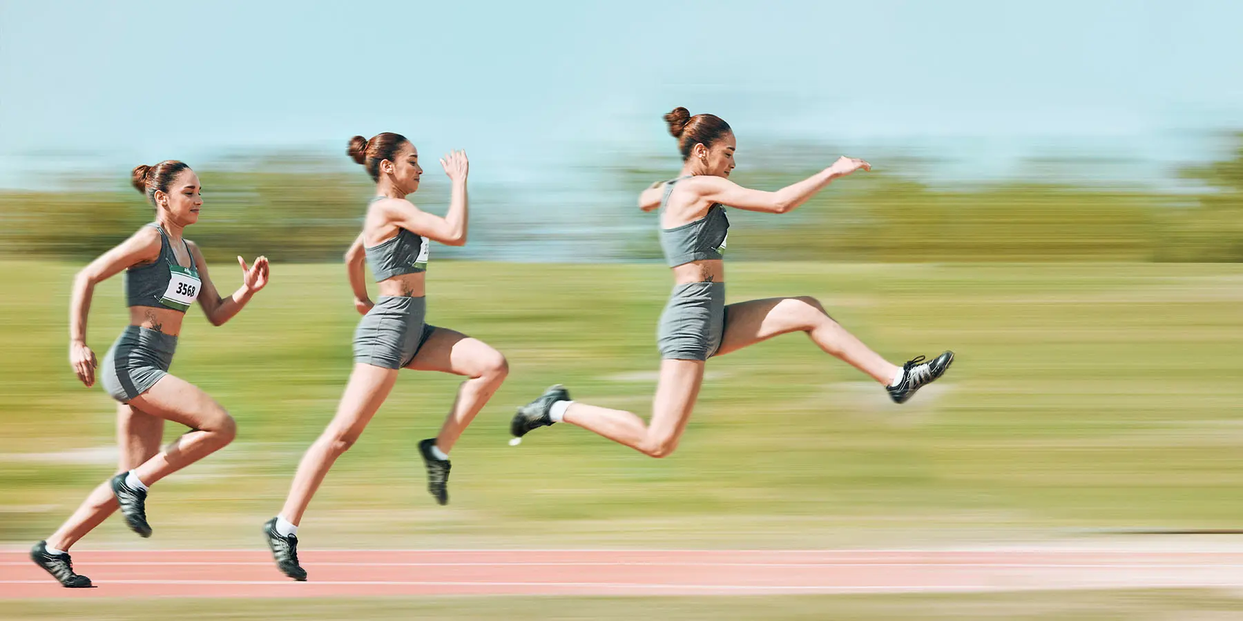 Crafting fine shoes with ingenuity, Huayao travels the world.