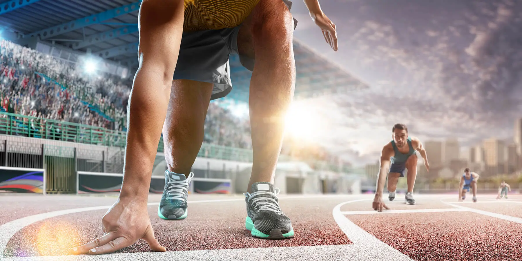 Quality as the foundation, style as the wings