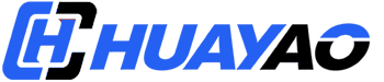 Industry information-Huayao Shoes Company Chinese